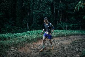 BIB: 
                            <button type="button" onclick="openModal(26140746)" class="btn btn-primary btn-sm float-right btn-popup" data-toggle="modal" data-target=".modal-high-quality">
                        <i class="fas fa-shopping-cart"></i> Add to Cart
                    </button>
                                            <button type="button" onclick="isThisMe(26140746, true)" class="btn btn-success btn-sm float-right btn-popup btn-isme hidden" data-toggle="tooltip" data-placement="bottom" title="นี่คือรูปของคุณใช่ไหม คลิกที่นี่เพื่อเอาเข้าอัลบั้ม">
                        <i class="fas fa-plus"></i> Add to album
                    </button>
                    <button type="button" onclick="isThisMe(26140746, false)" class="btn btn-warning btn-sm float-right btn-popup btn-isnotme hidden">
                        <i class="fas fa-ban"></i> Remove from album
                    </button>